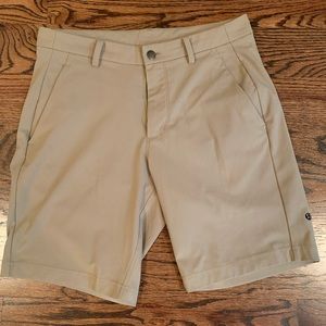 Men’s lululemon ABC Shorts